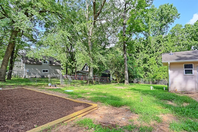 704 Natchez River Cir, Conroe, TX 77316 - photo 26