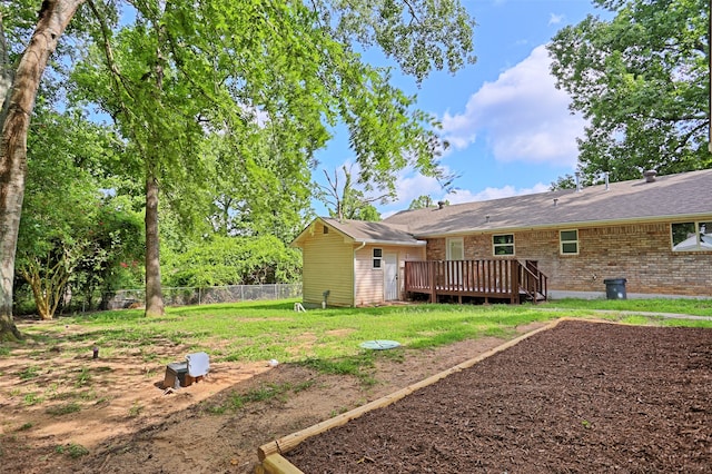 704 Natchez River Cir, Conroe, TX 77316 - photo 25
