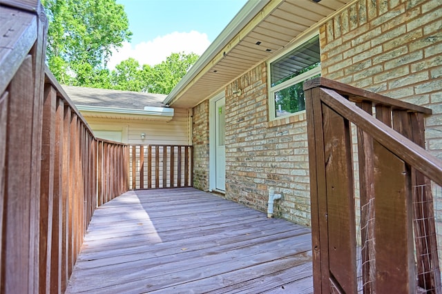 704 Natchez River Cir, Conroe, TX 77316 - photo 28
