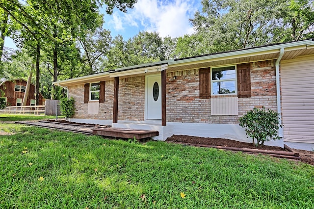 704 Natchez River Cir, Conroe, TX 77316 - photo 34