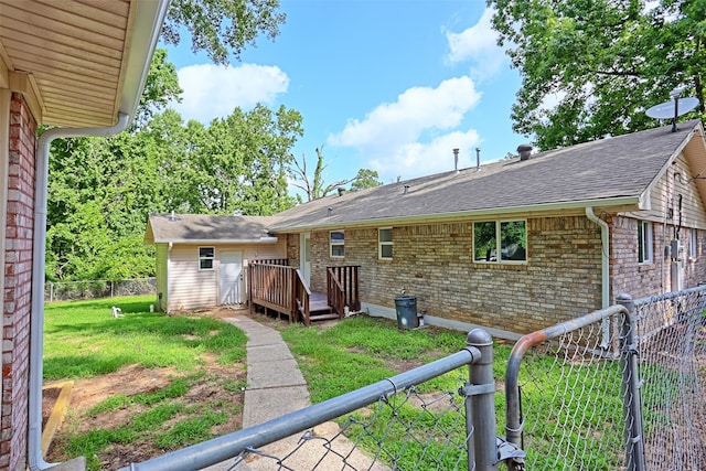 704 Natchez River Cir, Conroe, TX 77316 - photo 27