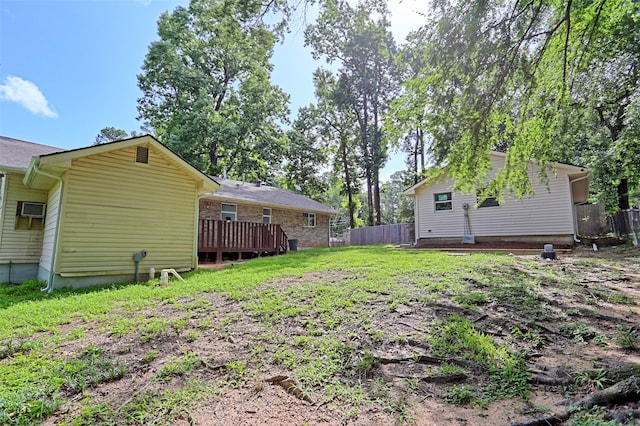 704 Natchez River Cir, Conroe, TX 77316 - photo 29