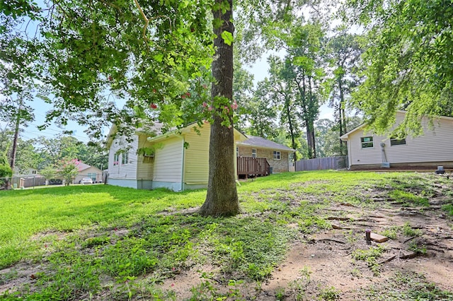 704 Natchez River Cir, Conroe, TX 77316 - photo 30