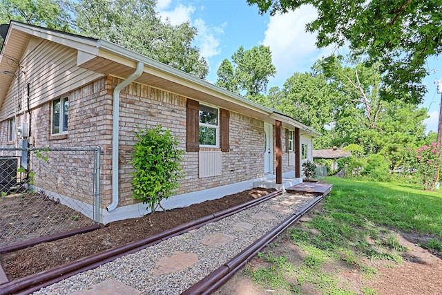 704 Natchez River Cir, Conroe, TX 77316 - photo 31