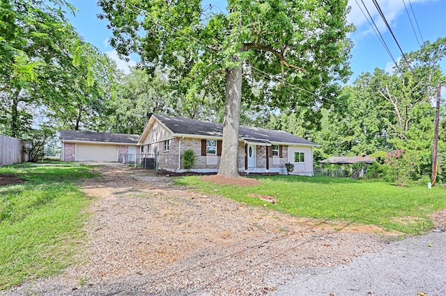704 Natchez River Cir, Conroe, TX 77316 - photo 1