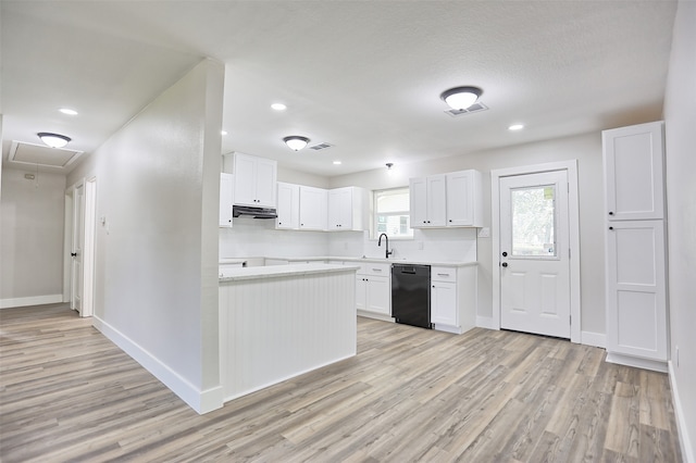 704 Natchez River Cir, Conroe, TX 77316 - photo 7