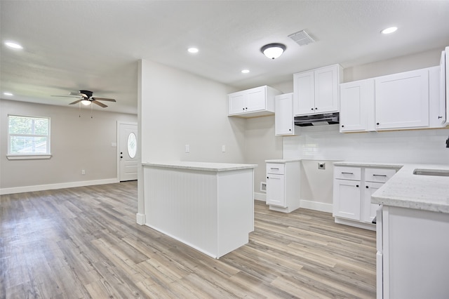 704 Natchez River Cir, Conroe, TX 77316 - photo 6
