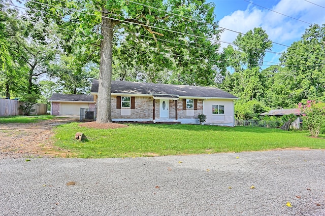 704 Natchez River Cir, Conroe, TX 77316 - photo 33