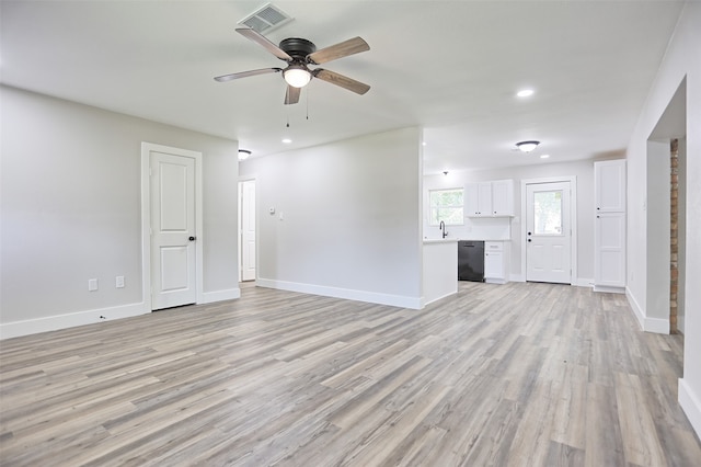 704 Natchez River Cir, Conroe, TX 77316 - photo 4
