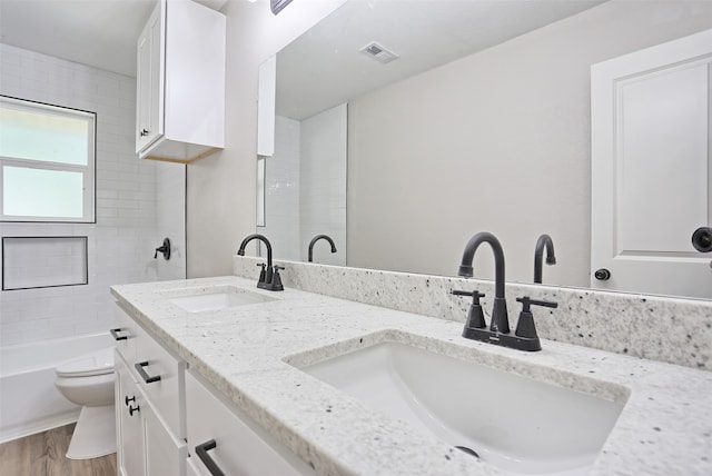 704 Natchez River Cir, Conroe, TX 77316 - photo 19