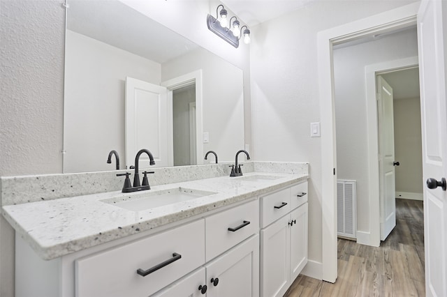 704 Natchez River Cir, Conroe, TX 77316 - photo 21