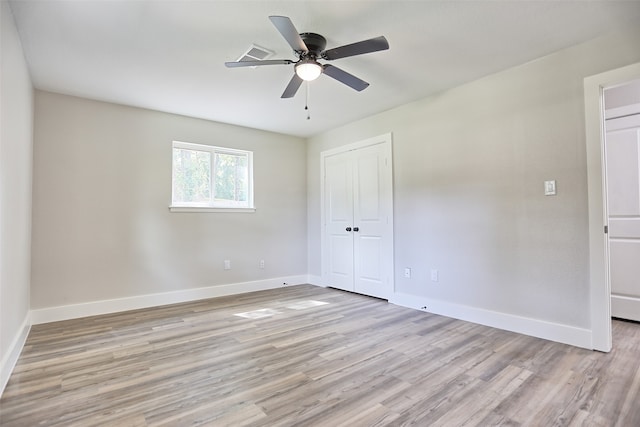 704 Natchez River Cir, Conroe, TX 77316 - photo 22