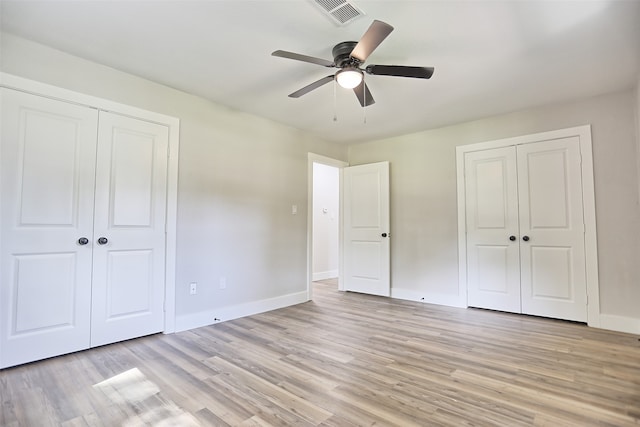 704 Natchez River Cir, Conroe, TX 77316 - photo 23