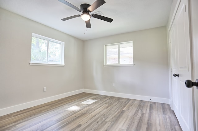 704 Natchez River Cir, Conroe, TX 77316 - photo 24