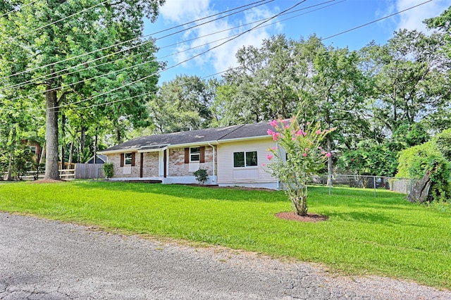 704 Natchez River Cir, Conroe, TX 77316 - photo 2