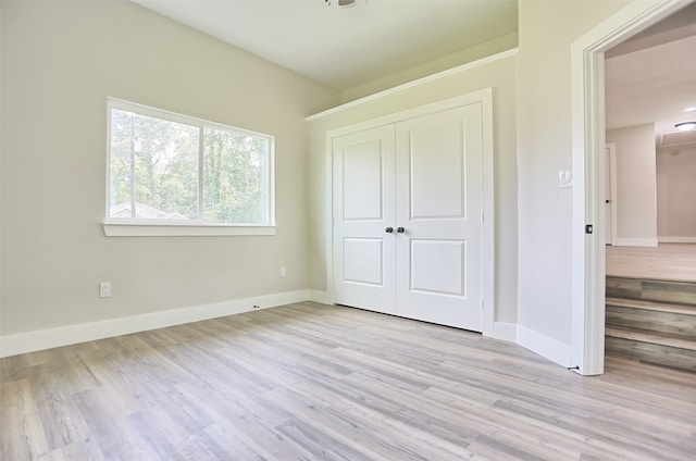 704 Natchez River Cir, Conroe, TX 77316 - photo 16