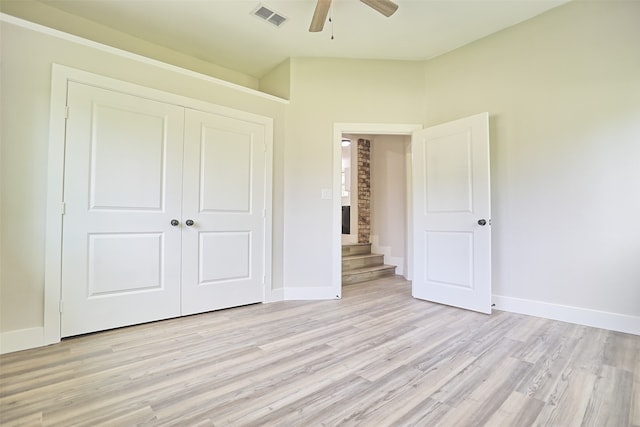 704 Natchez River Cir, Conroe, TX 77316 - photo 17