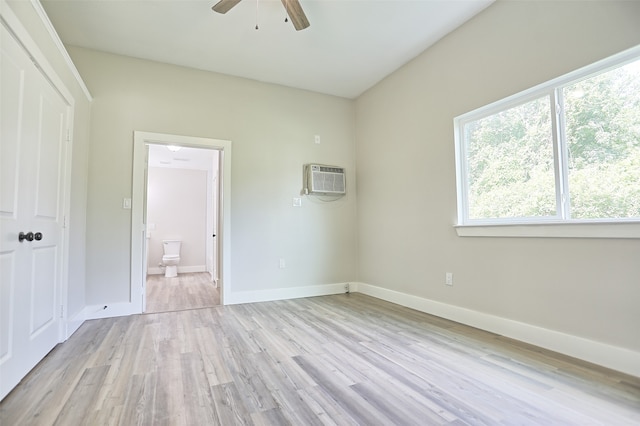 704 Natchez River Cir, Conroe, TX 77316 - photo 12