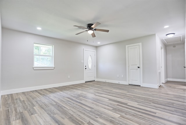 704 Natchez River Cir, Conroe, TX 77316 - photo 5