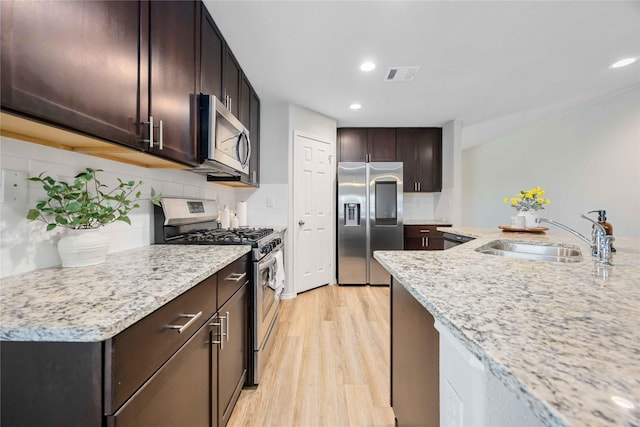 4234 Tulip Oak Dr, Houston, TX 77068 - photo 8