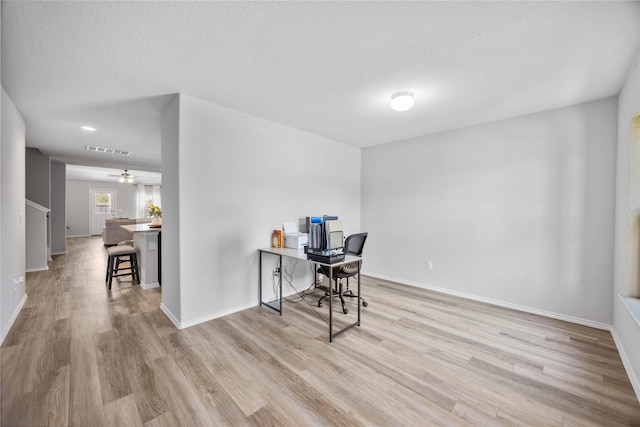 4234 Tulip Oak Dr, Houston, TX 77068 - photo 11