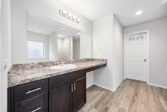 4234 Tulip Oak Dr, Houston, TX 77068 - photo 17