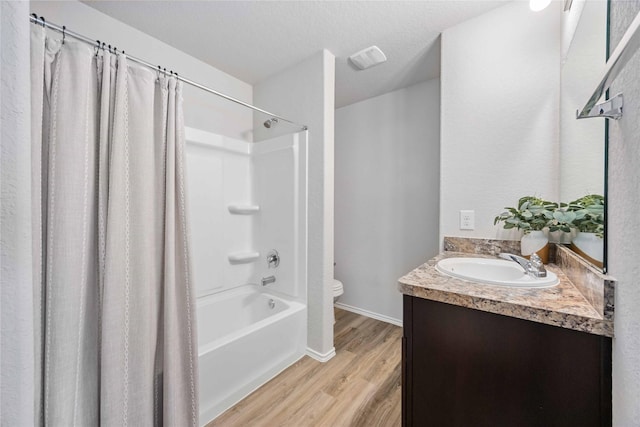 4234 Tulip Oak Dr, Houston, TX 77068 - photo 22