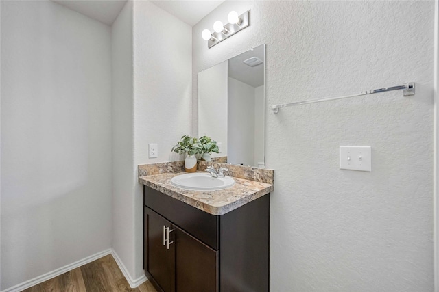 4234 Tulip Oak Dr, Houston, TX 77068 - photo 23