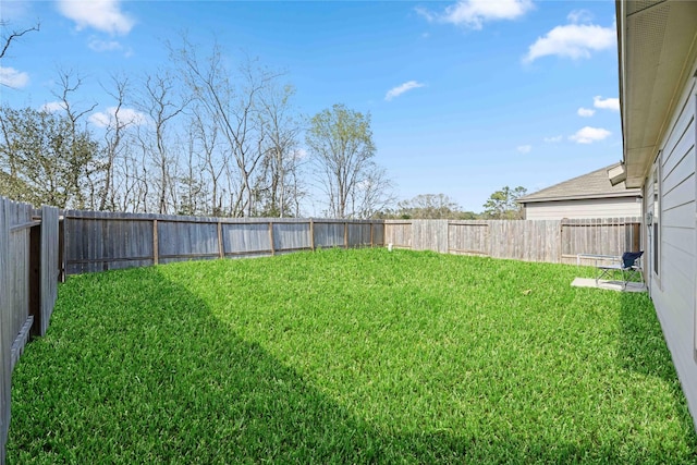 4234 Tulip Oak Dr, Houston, TX 77068 - photo 24