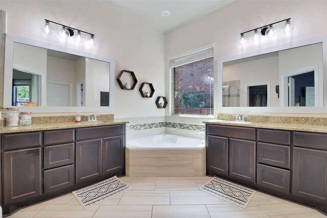 27163 Allenby Park Dr, Magnolia, TX 77354 - photo 20