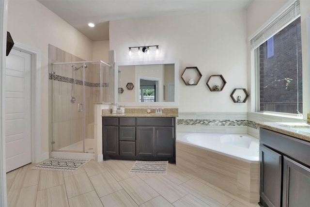 27163 Allenby Park Dr, Magnolia, TX 77354 - photo 21