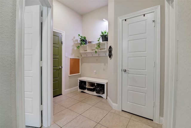 27163 Allenby Park Dr, Magnolia, TX 77354 - photo 24