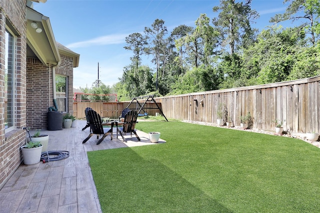 27163 Allenby Park Dr, Magnolia, TX 77354 - photo 33