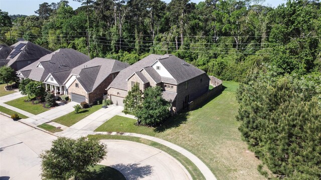 27163 Allenby Park Dr, Magnolia, TX 77354 - photo 3
