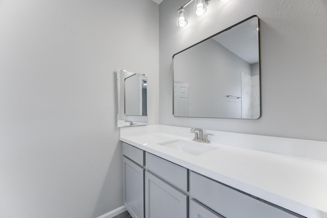 142 Calloway St, Houston, TX 77029 - photo 34