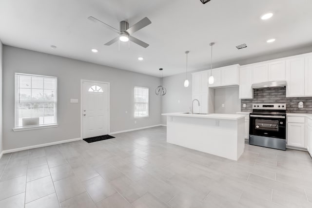 142 Calloway St, Houston, TX 77029 - photo 35