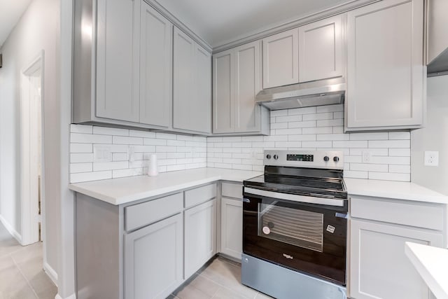 142 Calloway St, Houston, TX 77029 - photo 8