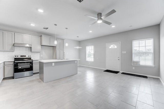 142 Calloway St, Houston, TX 77029 - photo 9
