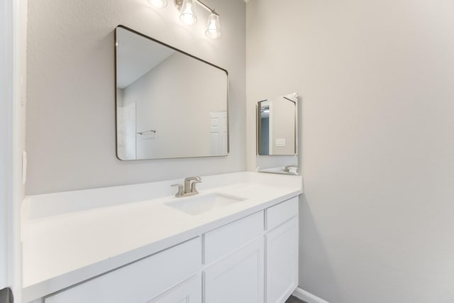 142 Calloway St, Houston, TX 77029 - photo 37