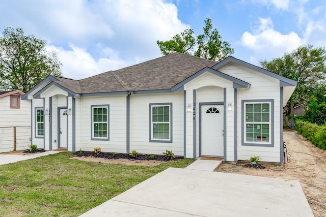 142 Calloway St, Houston, TX 77029 - photo 42