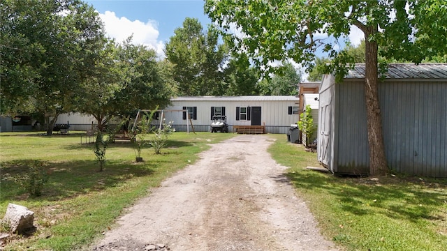 9927 Jay Rd, Hitchcock, TX 77563 - photo 2
