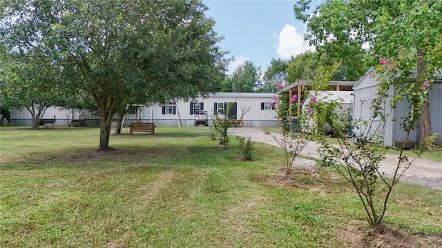 9927 Jay Rd, Hitchcock, TX 77563 - photo 3