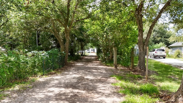 9927 Jay Rd, Hitchcock, TX 77563 - photo 1