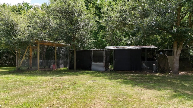 9927 Jay Rd, Hitchcock, TX 77563 - photo 26