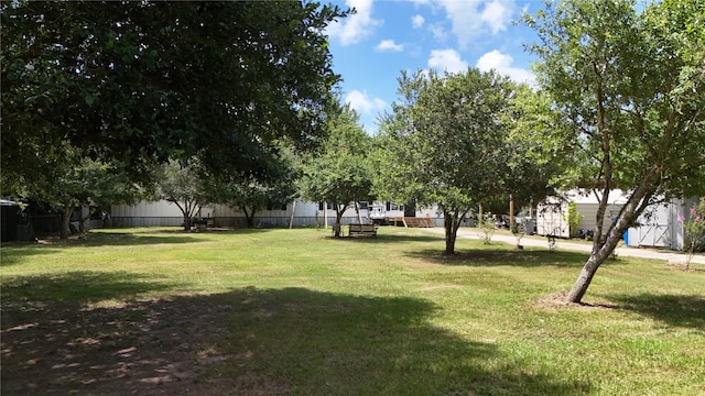9927 Jay Rd, Hitchcock, TX 77563 - photo 27