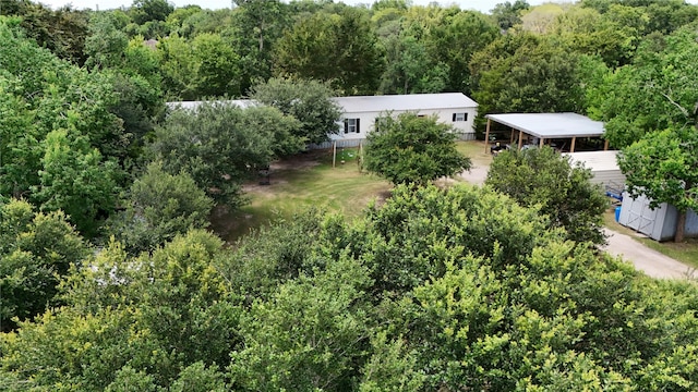 9927 Jay Rd, Hitchcock, TX 77563 - photo 28