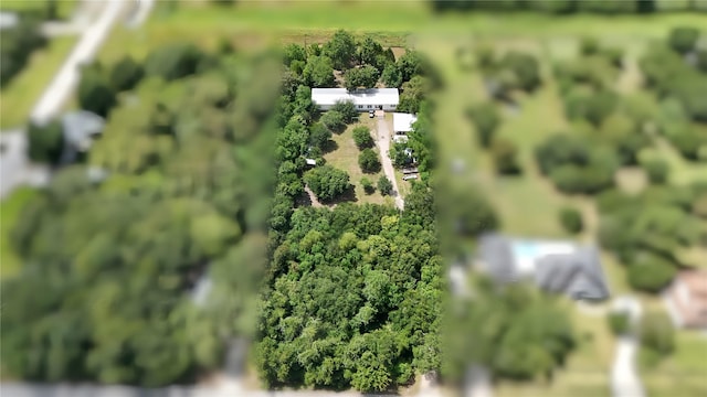 9927 Jay Rd, Hitchcock, TX 77563 - photo 30
