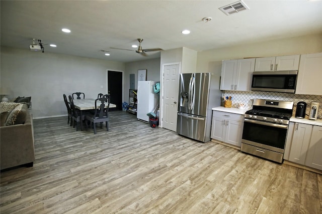 9927 Jay Rd, Hitchcock, TX 77563 - photo 4