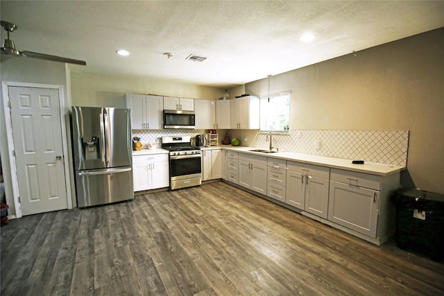 9927 Jay Rd, Hitchcock, TX 77563 - photo 5
