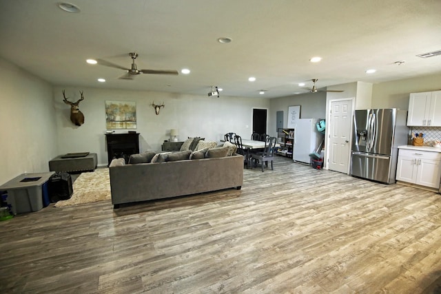 9927 Jay Rd, Hitchcock, TX 77563 - photo 6